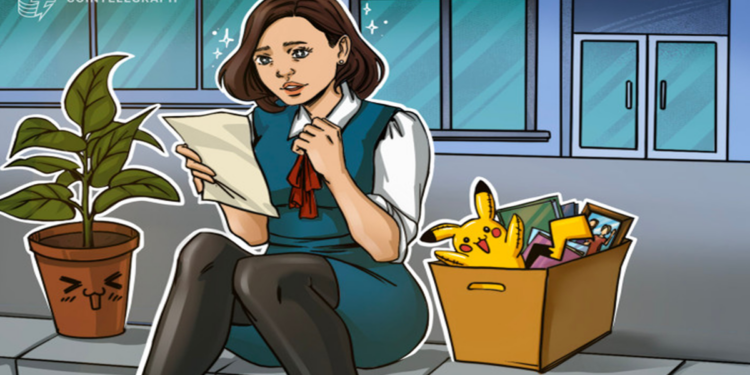 Sàn giao dịch Swyftx cắt giảm 40% lao động vì FTX