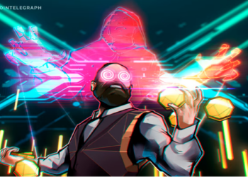 Do Kwon nói gì trước tin đồn Sam Bankman Fried tham gia đánh sập Terra