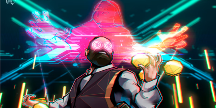 Do Kwon nói gì trước tin đồn Sam Bankman Fried tham gia đánh sập Terra