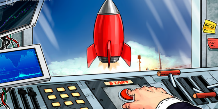 Báo nợ 10 tỷ USD, Sam Bankman Fried vẫn muốn thành lập công ty mới