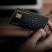 Thư viện crypto: “Thẻ đen” Binance Card là gì?