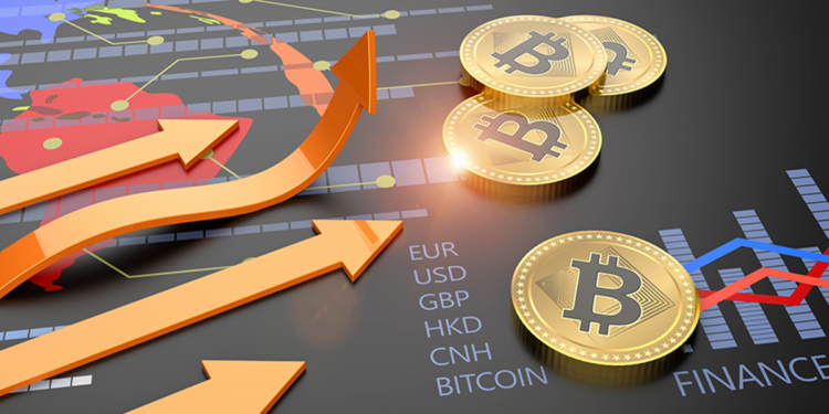 Thư viện crypto: Tiền điện tử là đôi cánh thiên sứ “kẻ phản diện”