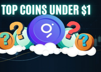 Bạn mua loại tiền điện tử nào khi trong túi chỉ có dưới 1 USD?