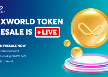 Thư viện crypto: Top 4 Altcoin cứ nhìn thấy nhà đầu tư là “auto” tăng giá