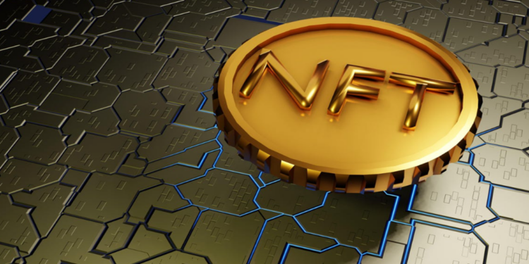 Thư viện crypto: Top 6 token NFT nên mua trước khi thị trường bước sang năm 2023