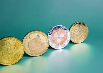 Làm cách nào để đầu tư 1 USD và nhận lãi 10.000 USD vào năm 2030?