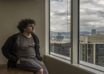 Trò hề của Sam Bankman Fried và câu hỏi trước phiên điều trần 13/12