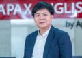 Apax Holdings lên tiếng về việc cổ phiếu giảm