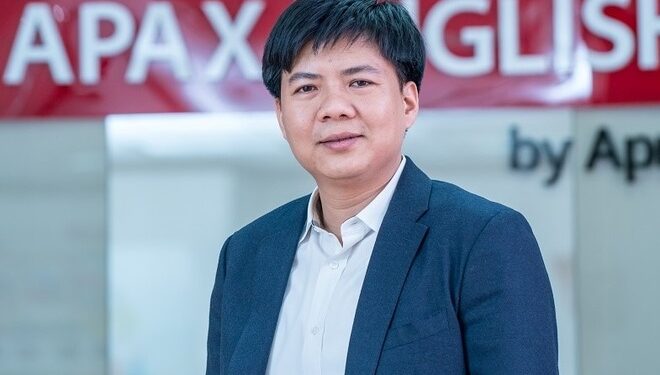 Apax Holdings lên tiếng về việc cổ phiếu giảm