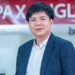 Apax Holdings lên tiếng về việc cổ phiếu giảm
