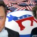 Elon Musk suy đoán Sam Bankman-Fried quyên góp hơn 1 tỷ USD cho Đảng Dân chủ