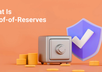 Proof of Reserves là gì? Tầm quan trọng của PoR trong tiền điện tử