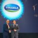 Vinamilk – Hơn một thập kỷ tạo dấu ấn trong top 50 công ty kinh doanh hiệu quả nhất Việt Nam - Ảnh 1.