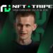 Vitalik Buterin sẽ phát biểu tại NFT Taipei