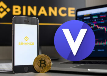 Voyager đồng ý bán lại tài sản cho Binance.US với giá 1 tỷ USD