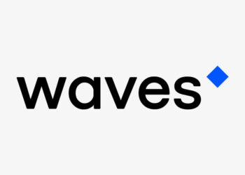 Waves muốn làm stablecoin mới, giải quyết tình trạng depeg của USDN