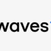 Waves muốn làm stablecoin mới, giải quyết tình trạng depeg của USDN