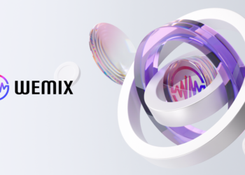 WeMade kháng cáo quyết định hủy niêm yết token WEMIX của các sàn Hàn Quốc