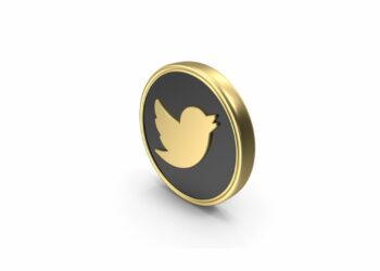 Xuất hiện thông tin Twitter sắp phát hành đồng tiền riêng