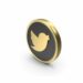 Xuất hiện thông tin Twitter sắp phát hành đồng tiền riêng