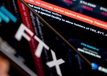 Sam “xoăn” đã làm gì với tài sản của FTX?