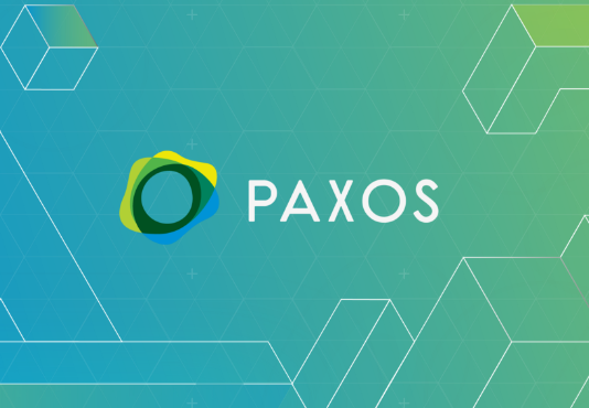 ViMoney: Paxos thu hồi được 20 triệu USD PAXG từ vụ hack FTX