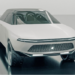 Apple Car có thể ra mắt vào 2026