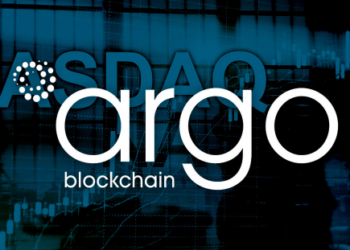 Argo Blockchain tạm dừng giao dịch cổ phiếu trên Nasdaq