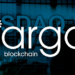 Argo Blockchain tạm dừng giao dịch cổ phiếu trên Nasdaq