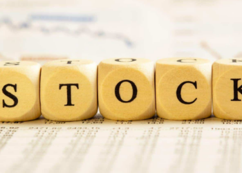 CTCP Thủy Đặc Sản tạm dừng phát hành cổ phiếu