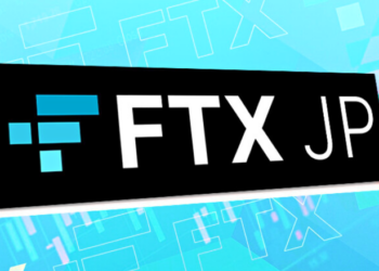 4 công ty con của sàn FTX được rao bán, hơn 100 tổ chức muốn mua lại