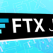 4 công ty con của sàn FTX được rao bán, hơn 100 tổ chức muốn mua lại