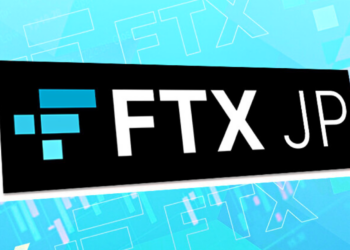 FTX Nhật Bản công bố kế hoạch hoàn tiền trả khách hàng