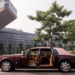 Đại hạ giá, Rolls-Royce Phantom có đắt khách trong lần đấu giá tiếp?