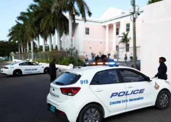 Bahamas tìm cách thu hồi dự án bất động sản của FTX