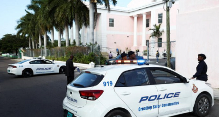 Bahamas tìm cách thu hồi dự án bất động sản của FTX