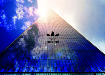 Những lý do đẩy Adidas vào khủng hoảng