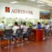 Agribank trở thành ngân hàng thứ 3 giảm lãi suất cho vay