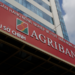 Agribank: Ông Nguyễn Hải Long thôi chức Phó TGĐ từ 24/6