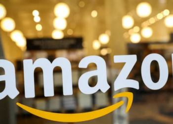 Amazon bị một công ty Việt Nam kiện