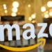 Amazon bị một công ty Việt Nam kiện