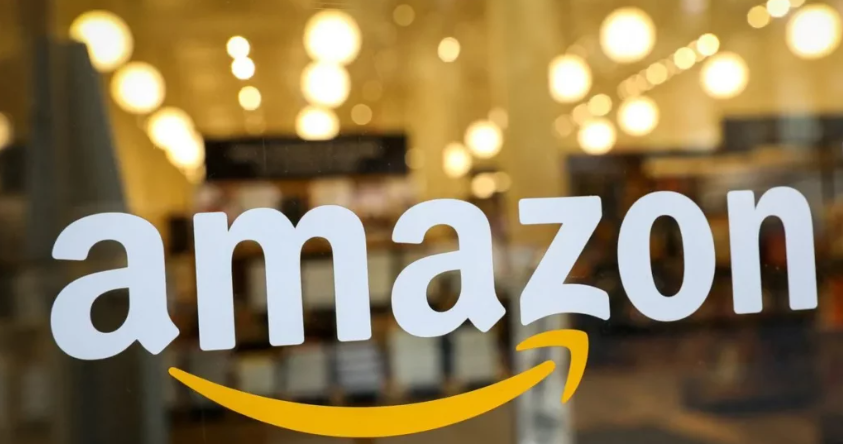 Amazon bị một công ty Việt Nam kiện