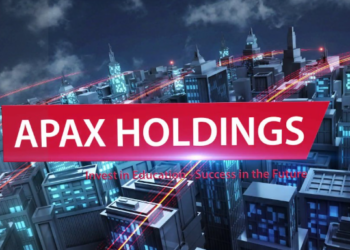 HoSE nhắc nhở Apax Holdings (IBC) về việc công bố thông tin giao dịch với các bên liên quan