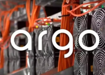Rò rỉ thông tin "ông lớn" Argo Blockchain sắp nộp đơn phá sản