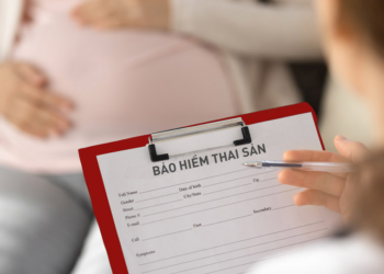 Bảo hiểm thai sản: Toàn bộ những thông tin cần biết trước khi mua