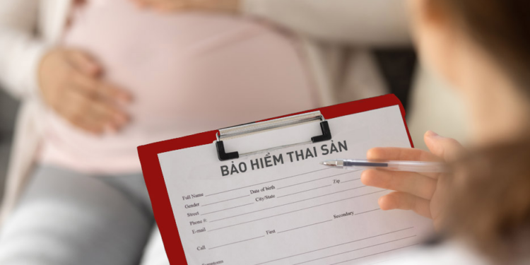 Bảo hiểm thai sản: Toàn bộ những thông tin cần biết trước khi mua