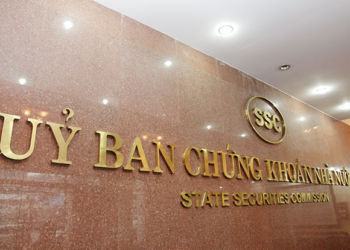 Chứng khoán Việt Thành bị xử phạt gần 300 triệu
