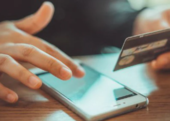 3 bước cần làm ngay khi chuyển tiền nhầm số tài khoản