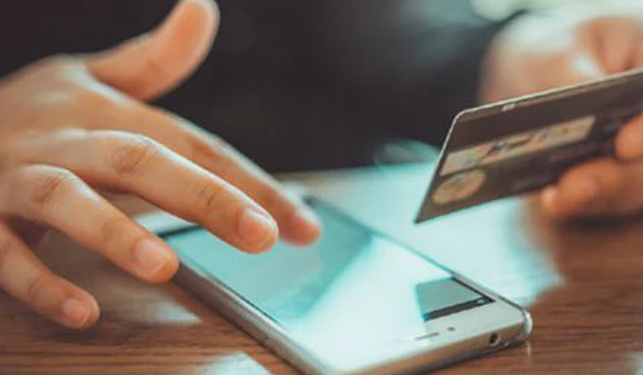 3 bước cần làm ngay khi chuyển tiền nhầm số tài khoản