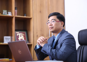 Vừa lên sàn, cổ phiếu GCF đã tăng 40%
